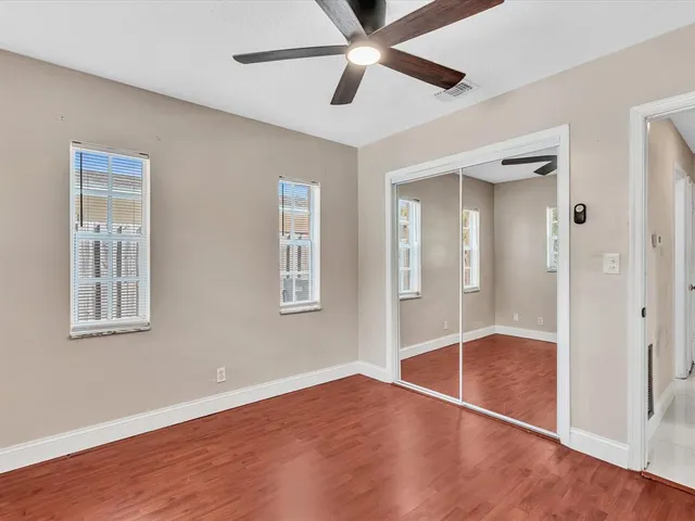 $3,650 | 6831 Northwest 81st Place, Tamarac, FL 33321