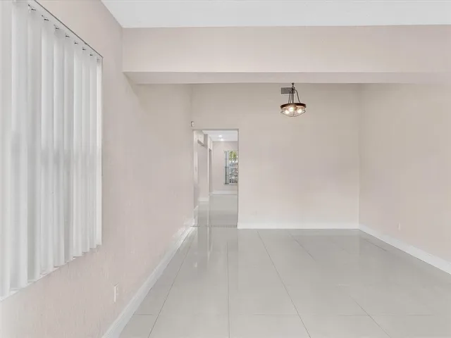 $3,650 | 6831 Northwest 81st Place, Tamarac, FL 33321