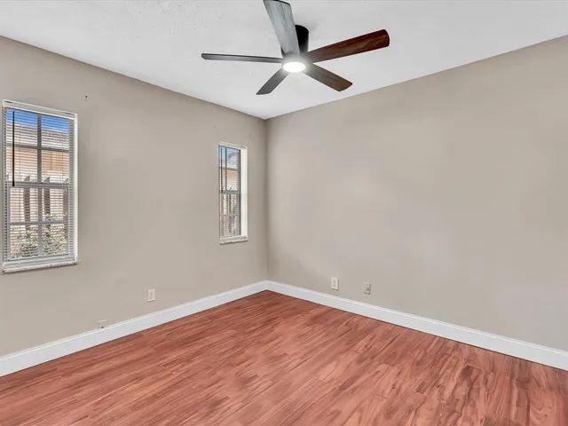 $3,650 | 6831 Northwest 81st Place, Tamarac, FL 33321