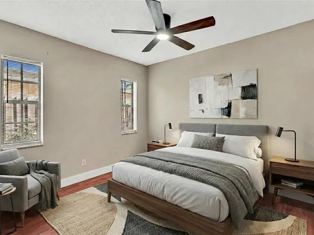 $3,650 | 6831 Northwest 81st Place, Tamarac, FL 33321