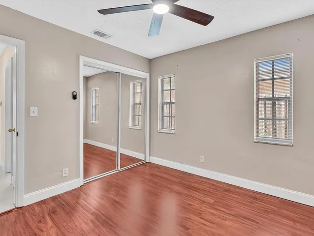 $3,650 | 6831 Northwest 81st Place, Tamarac, FL 33321