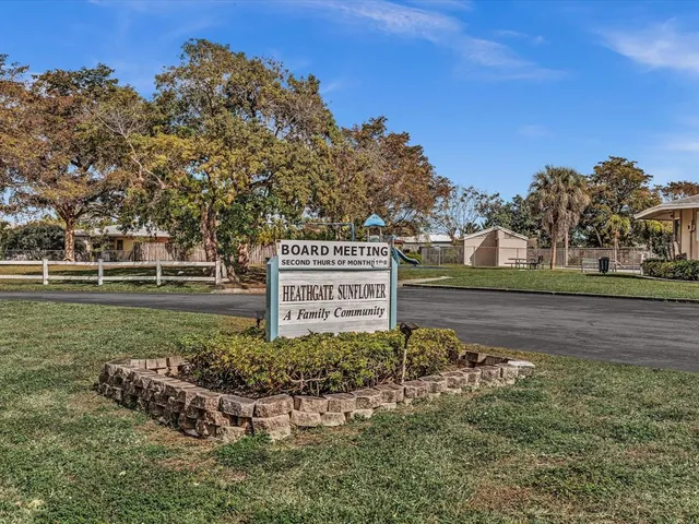 $3,650 | 6831 Northwest 81st Place, Tamarac, FL 33321