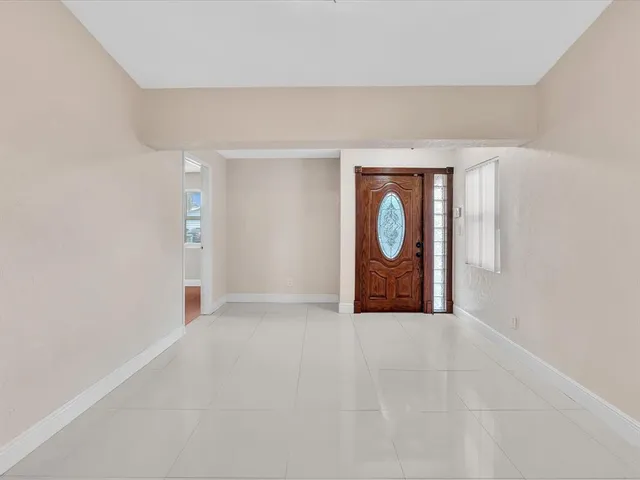 $3,650 | 6831 Northwest 81st Place, Tamarac, FL 33321