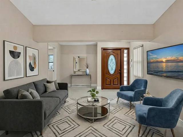 $3,650 | 6831 Northwest 81st Place, Tamarac, FL 33321