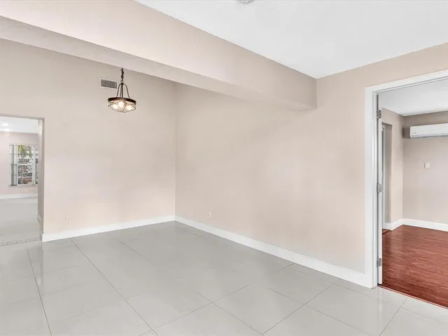 $3,650 | 6831 Northwest 81st Place, Tamarac, FL 33321