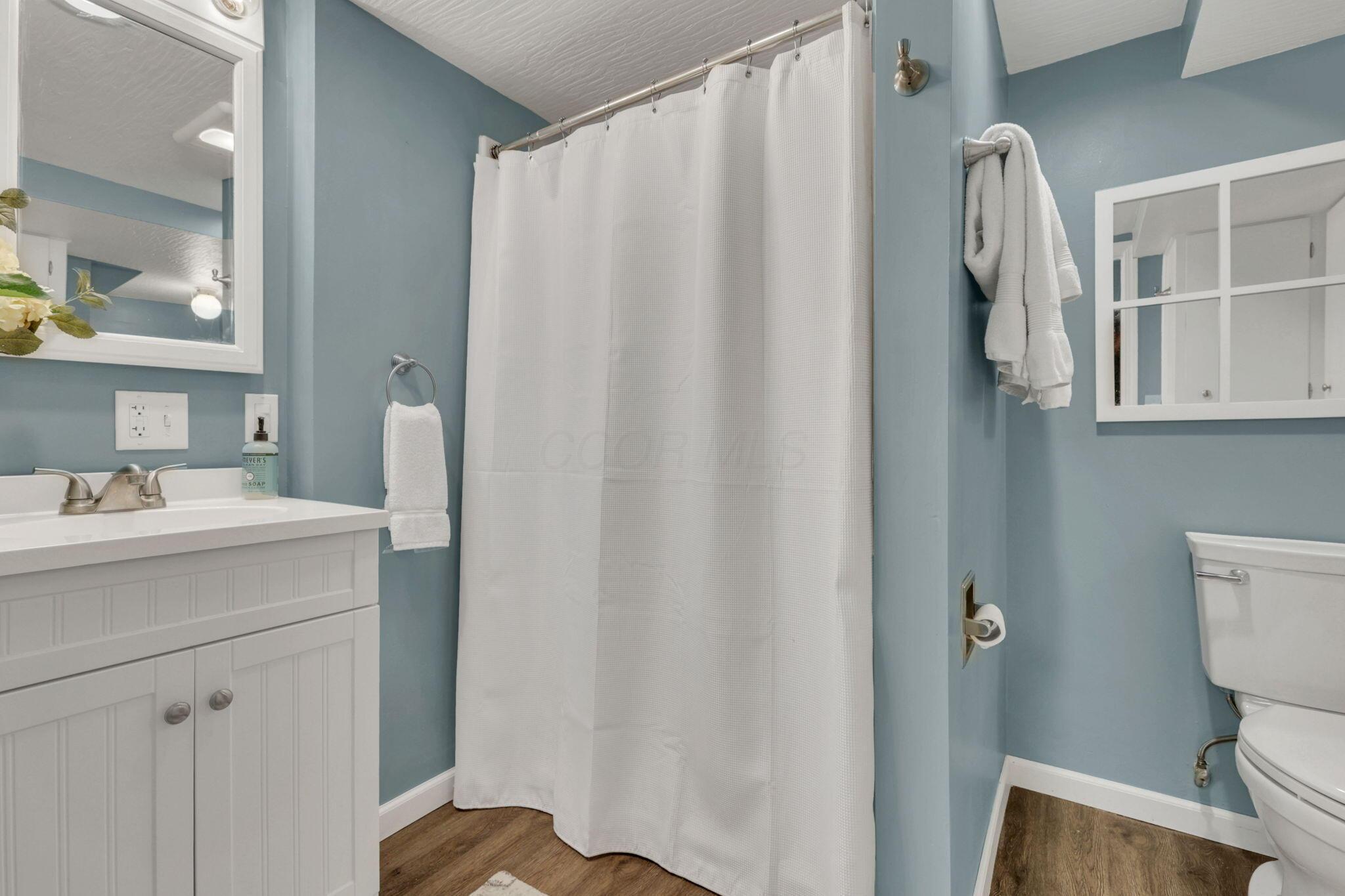1404 Pleasantville Road Lancaster, OH 43130 - Photo 29 of 64 29-web-or-mls-_S5A9504