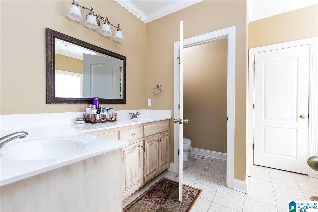 275 Fossil Rock Road Springville, AL 35146 - Photo 20 of 32