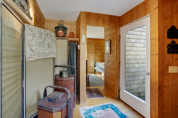 $2,395,000 | 25 Fulling Mill Road, Chilmark, MA 02535