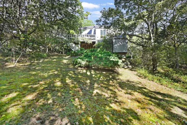 $2,395,000 | 25 Fulling Mill Road, Chilmark, MA 02535