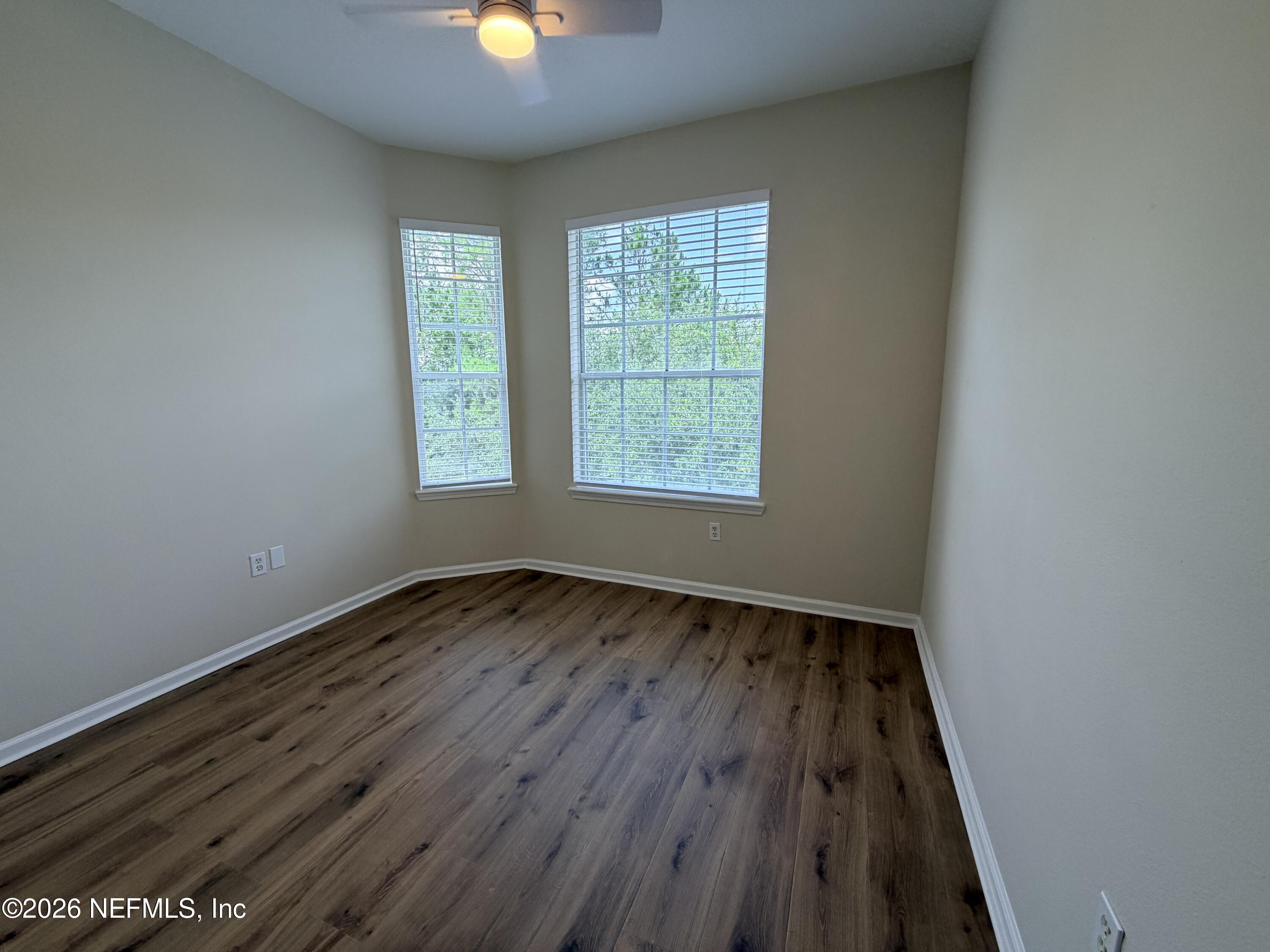 7990 Baymeadows Road East, Unit 1111 Jacksonville, FL 32256 - Photo 15 of 25 bedroom 3