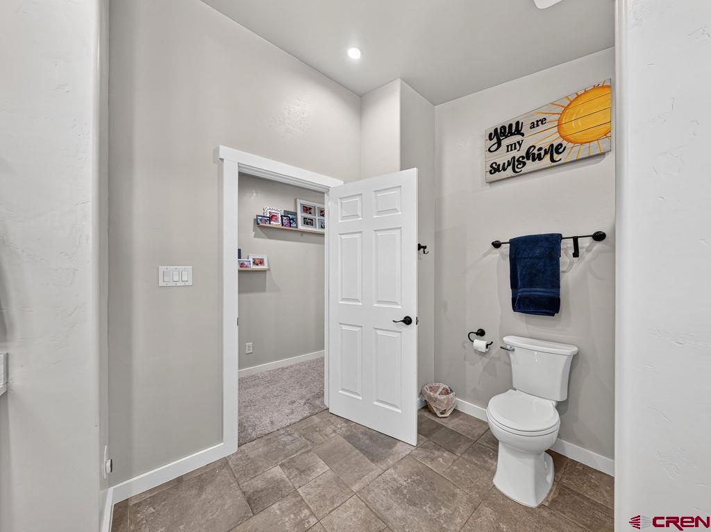 41751 Rd J.75 Mancos, CO 81328 - Photo 29 of 45