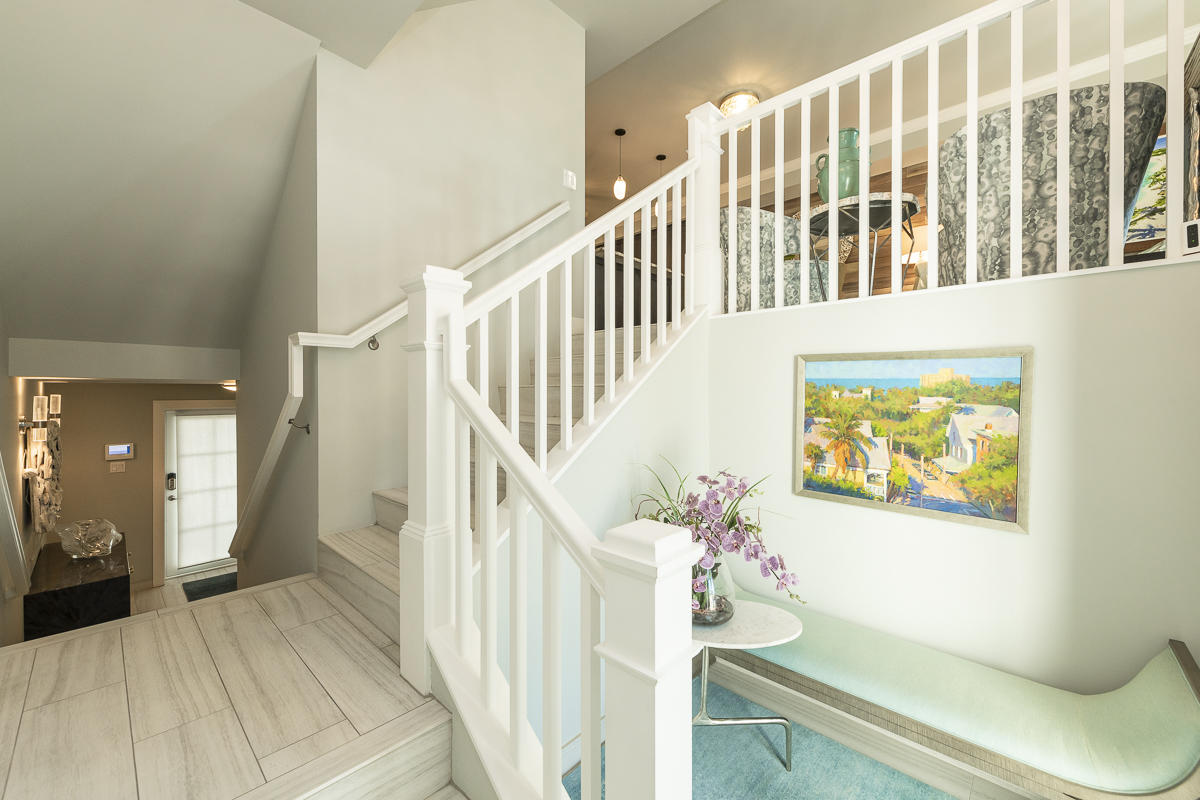 139 Simonton Street Key West, FL 33040 - Photo 11 of 68 139SimontonOTV
