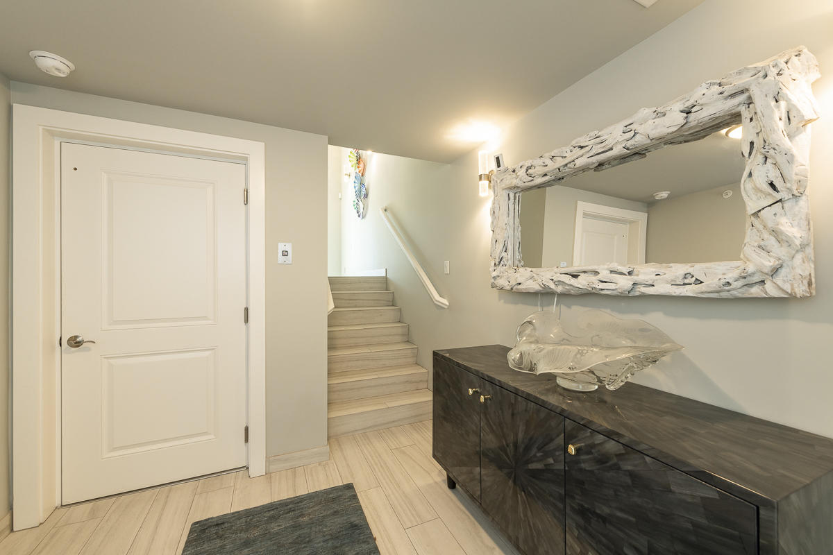 139 Simonton Street Key West, FL 33040 - Photo 12 of 68 139SimontonOTV