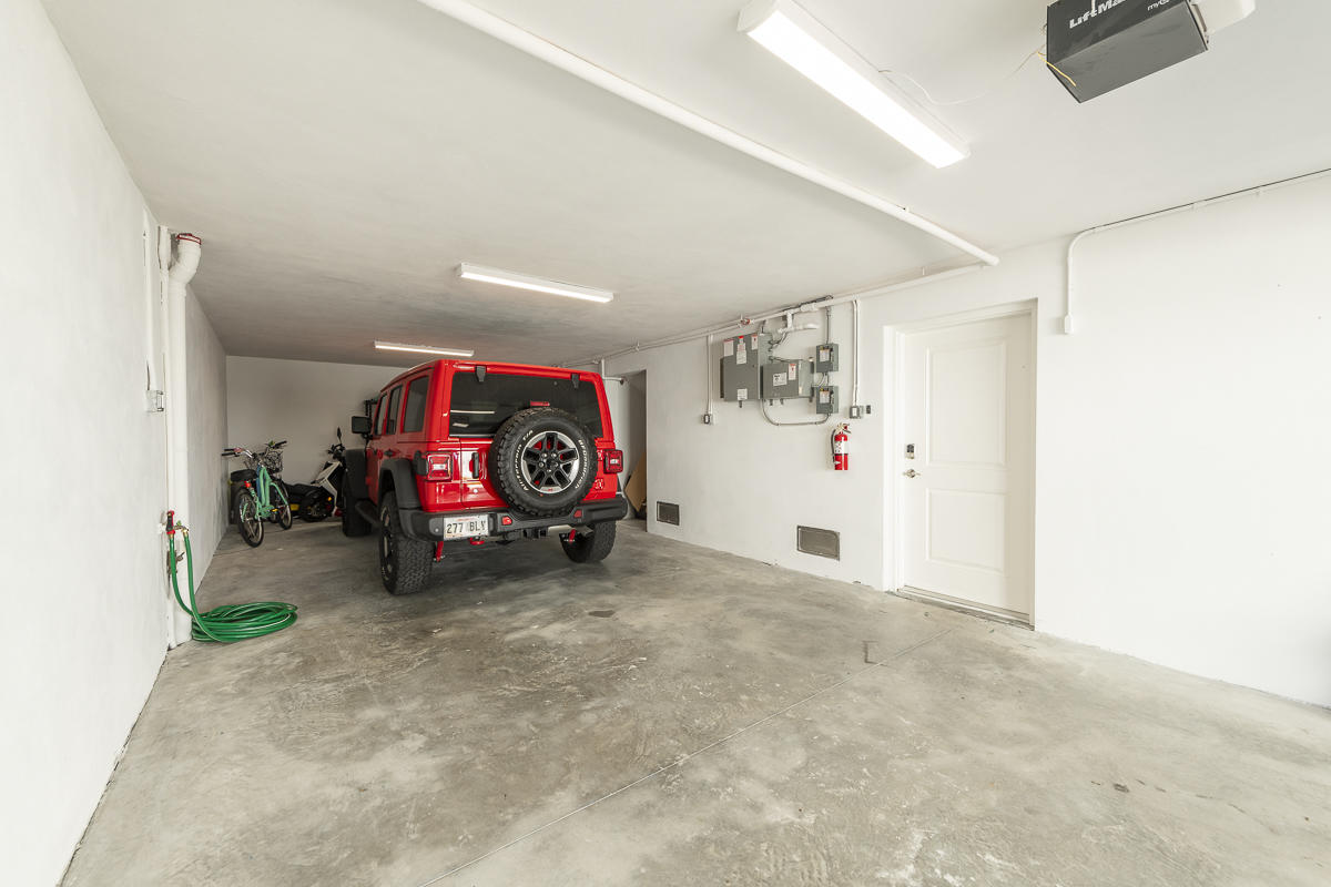 139 Simonton Street Key West, FL 33040 - Photo 14 of 68 139SimontonOTV