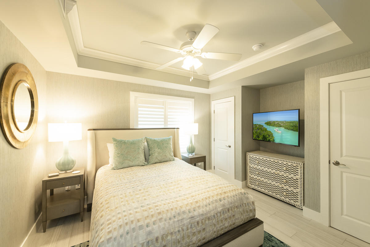 139 Simonton Street Key West, FL 33040 - Photo 17 of 68 139SimontonOTV