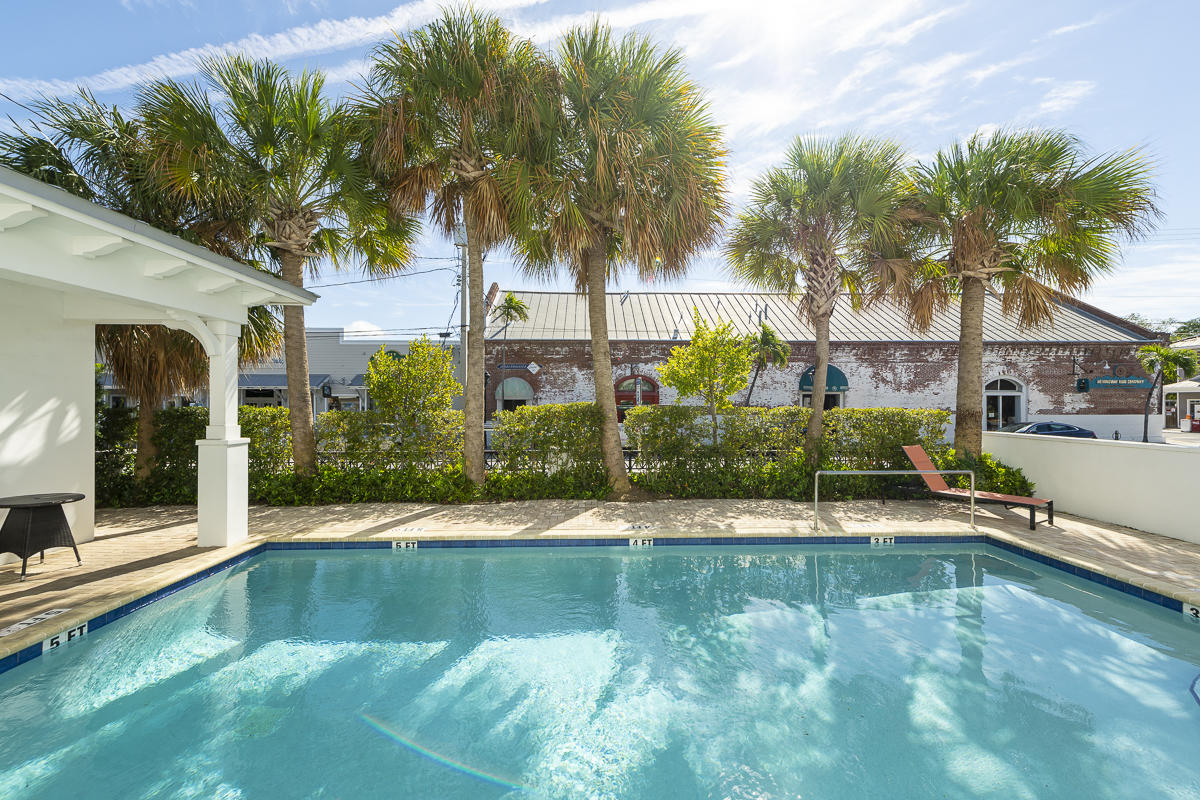 139 Simonton Street Key West, FL 33040 - Photo 20 of 68 139SimontonOTV