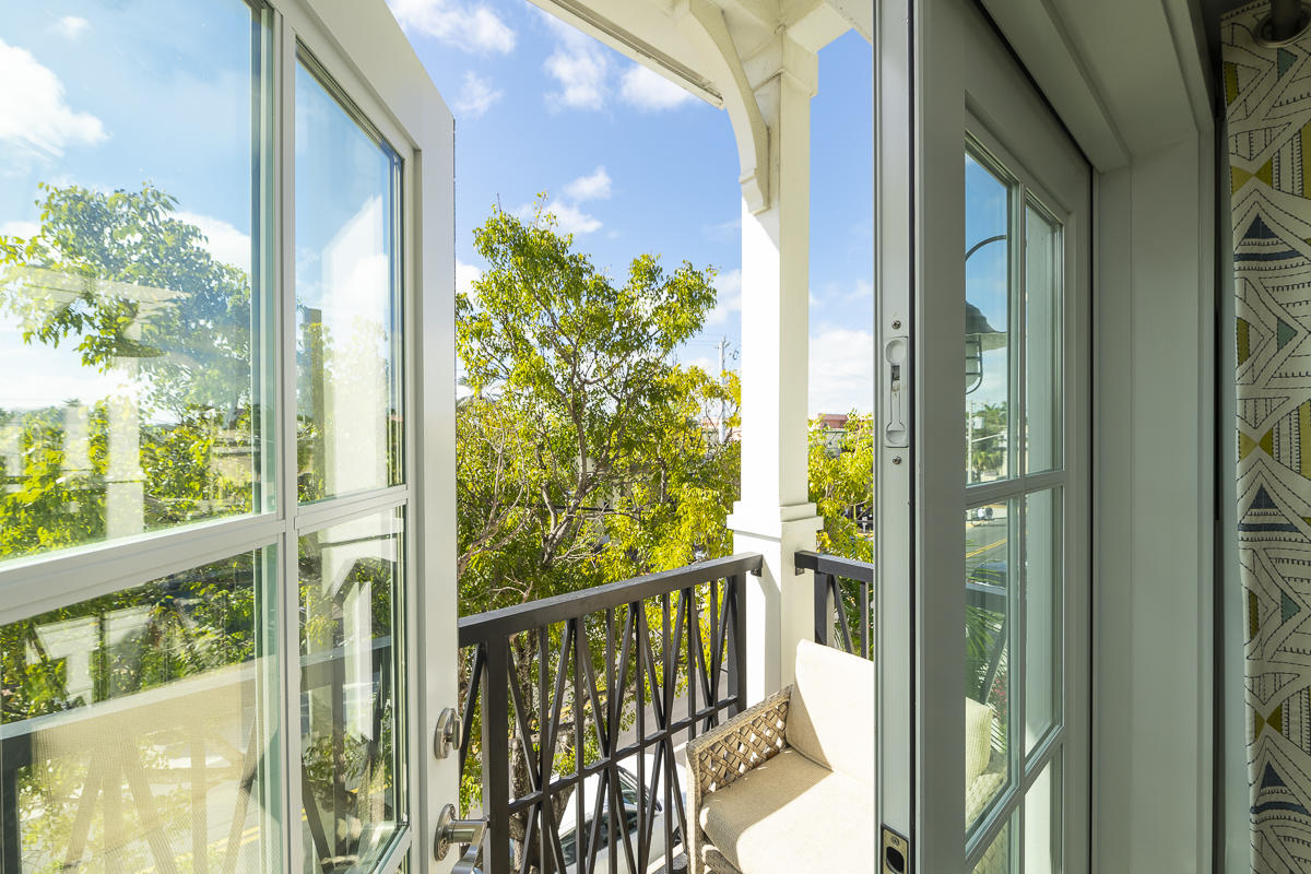 139 Simonton Street Key West, FL 33040 - Photo 25 of 68 139SimontonOTV