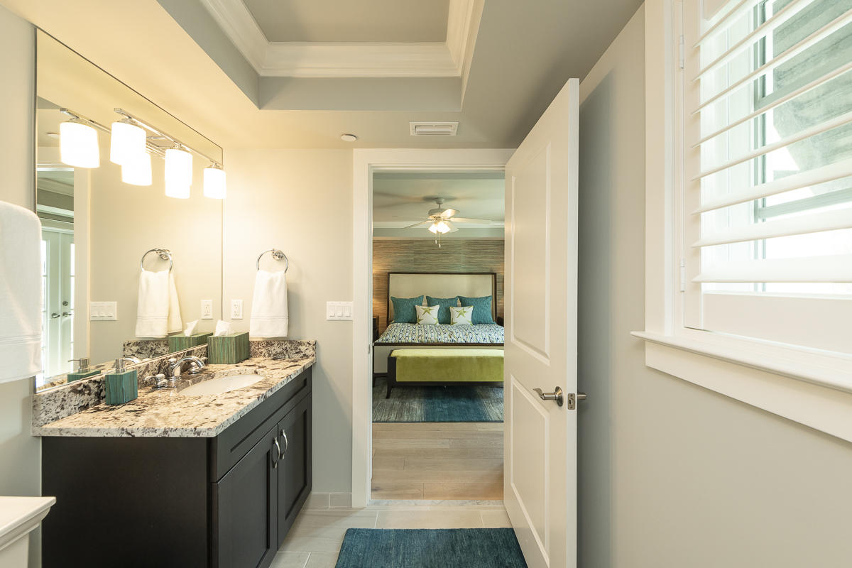139 Simonton Street Key West, FL 33040 - Photo 27 of 68 139SimontonOTV