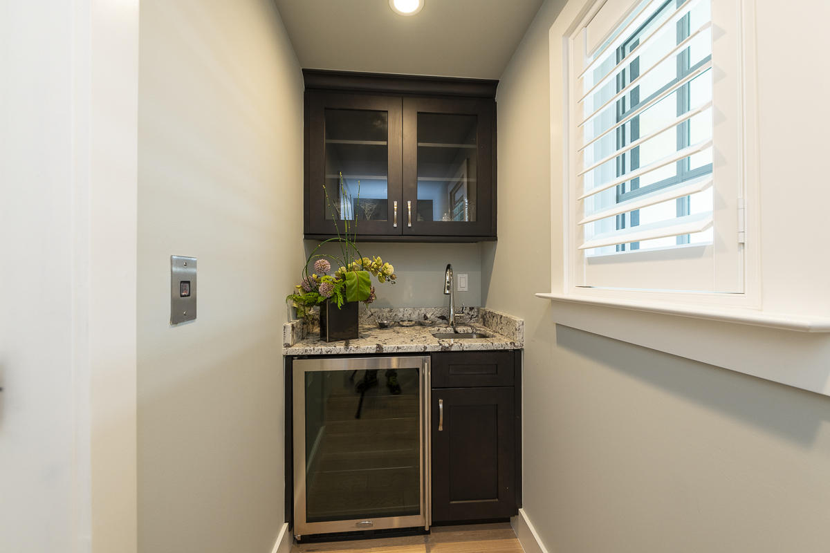 139 Simonton Street Key West, FL 33040 - Photo 44 of 68 139SimontonOTV