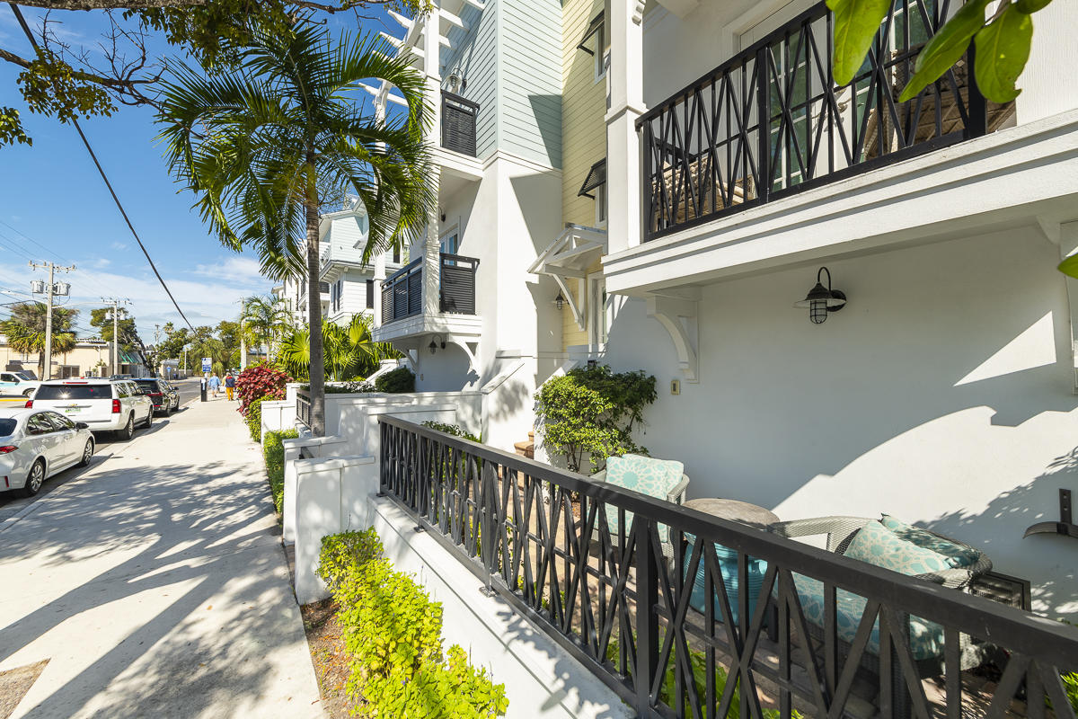 139 Simonton Street Key West, FL 33040 - Photo 58 of 68 139SimontonOTV