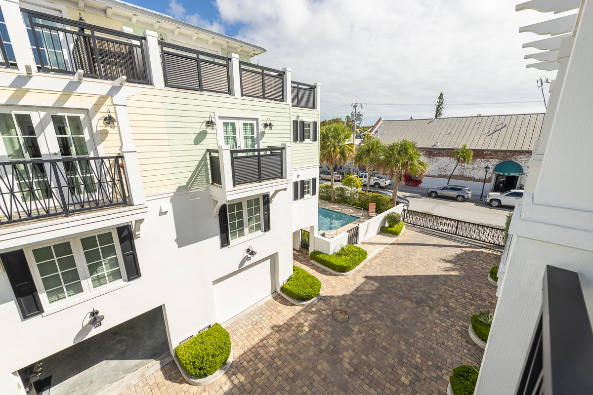 139 Simonton Street Key West, FL 33040 - Photo 63 of 68 139SimontonOTV