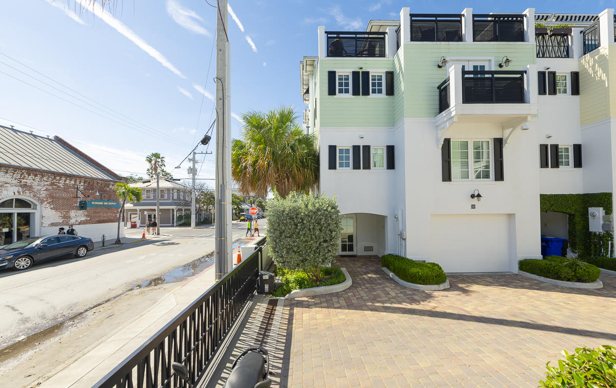 139 Simonton Street Key West, FL 33040 - Photo 66 of 68 139SimontonOTV