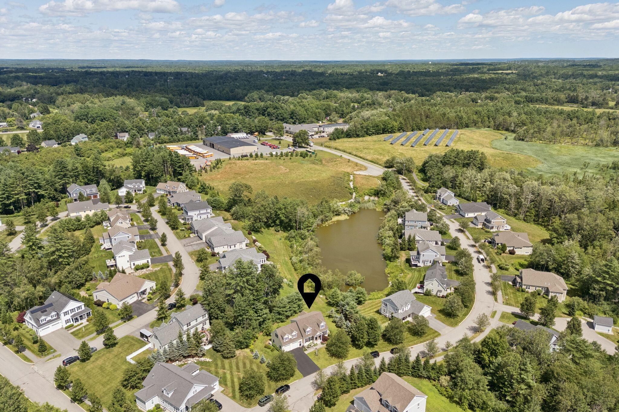 61 Drowne Road Cumberland Center, ME 04021 - Photo 8 of 43 15_DJI_20250721140020_0765_DW