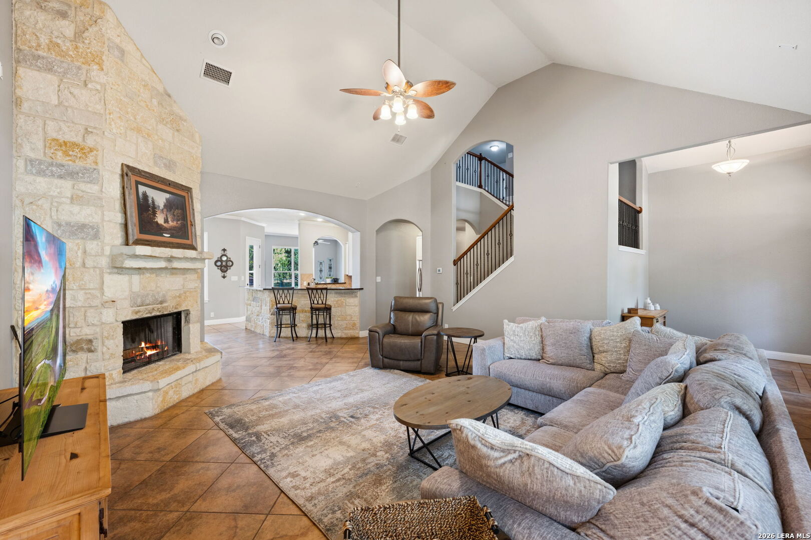 240 Steeplebrook Spring Branch, TX 78070 - Photo 9 of 49