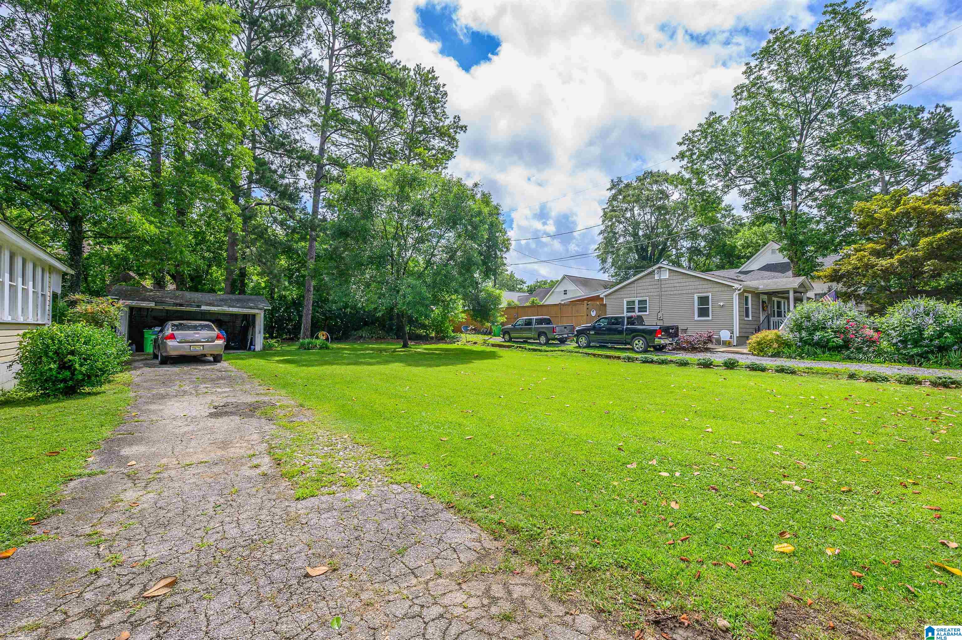 6688 Highway 11 Springville, AL 35146 - Photo 35 of 41