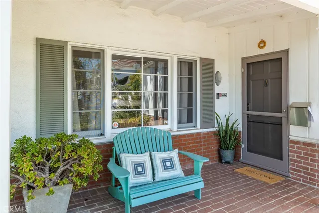 $12,000 | 1701 Pier Avenue, Santa Monica, CA 90405