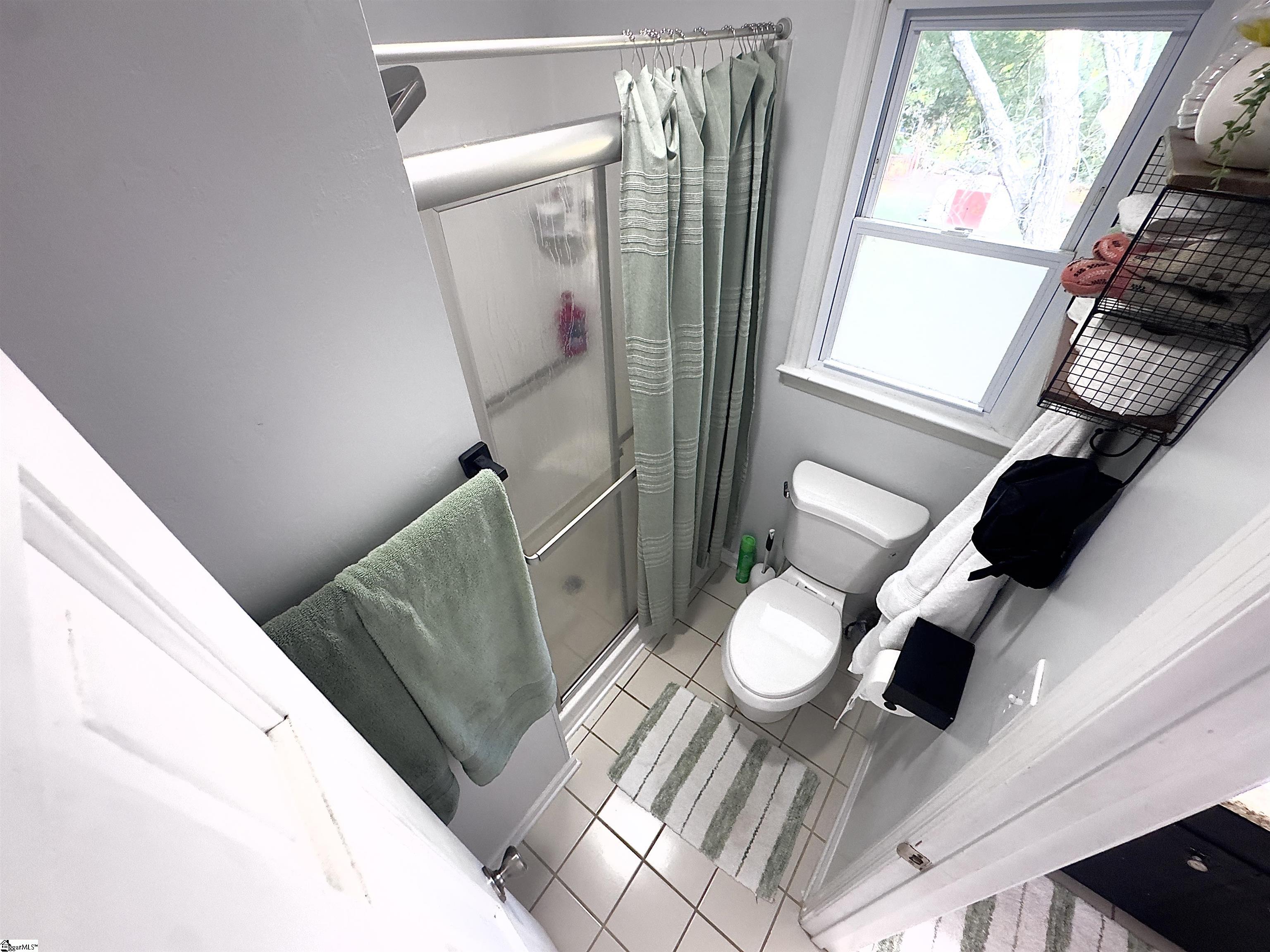 126 Jay Circle Moore, SC 29369 - Photo 11 of 26