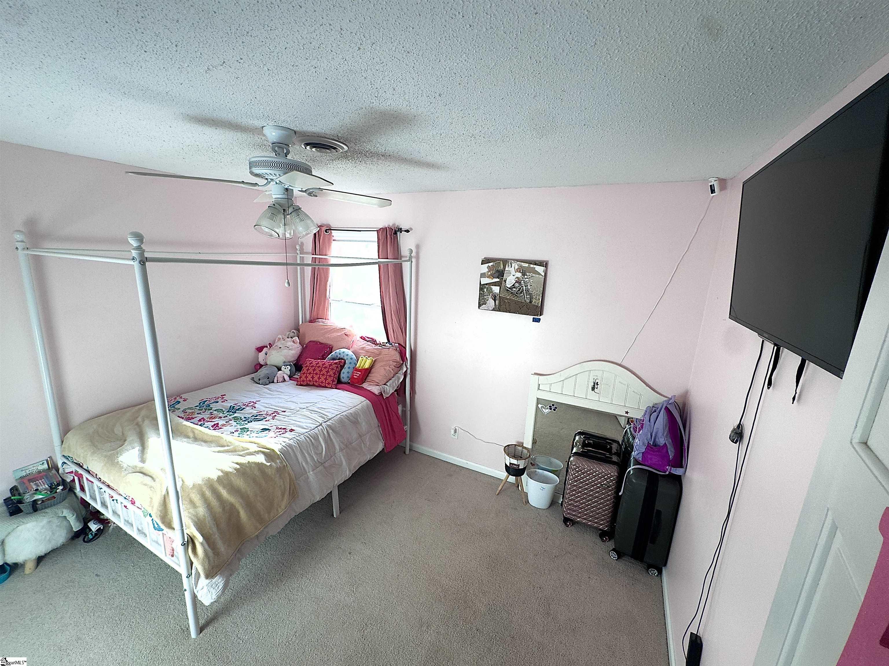 126 Jay Circle Moore, SC 29369 - Photo 12 of 26