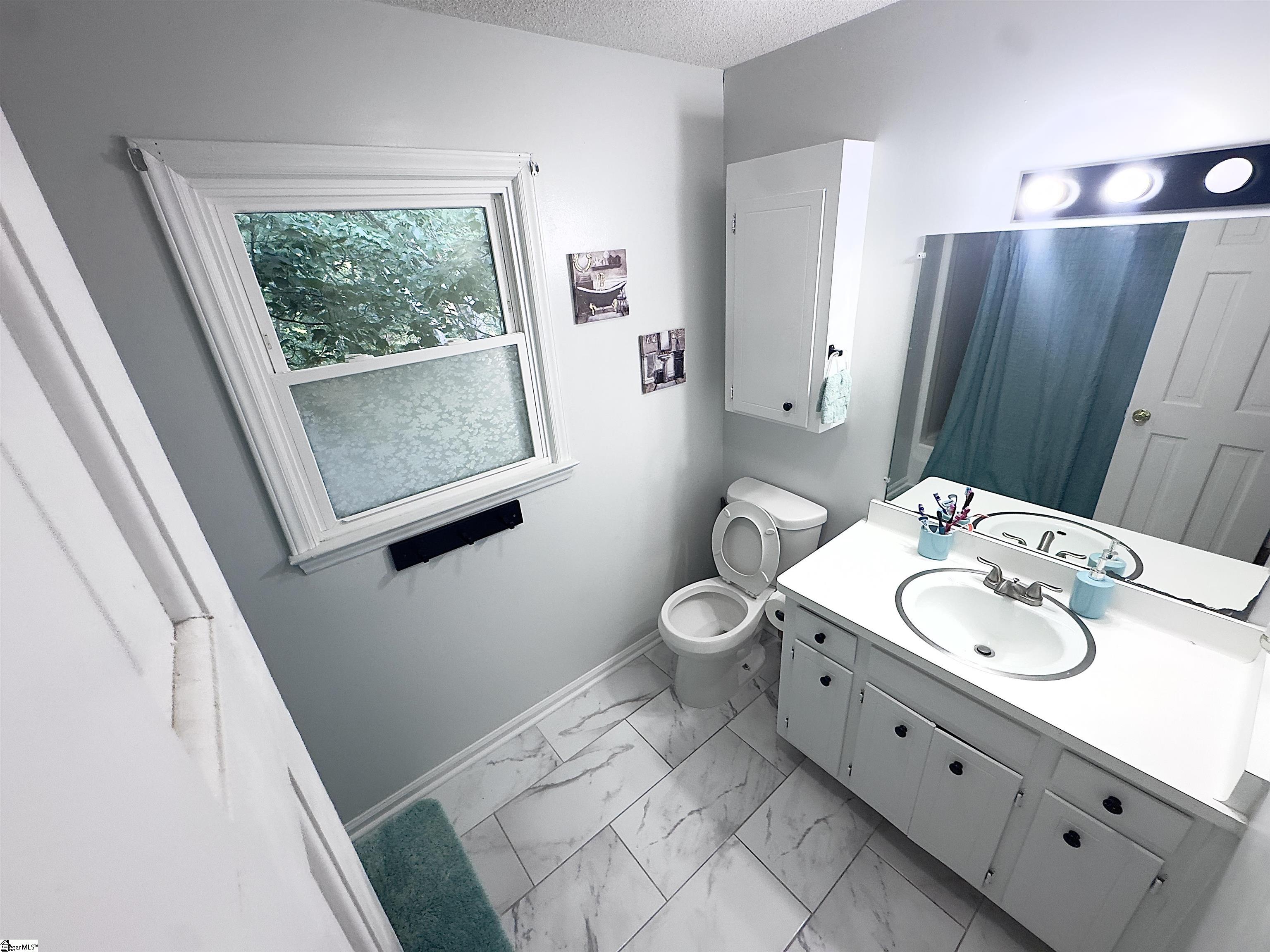 126 Jay Circle Moore, SC 29369 - Photo 13 of 26