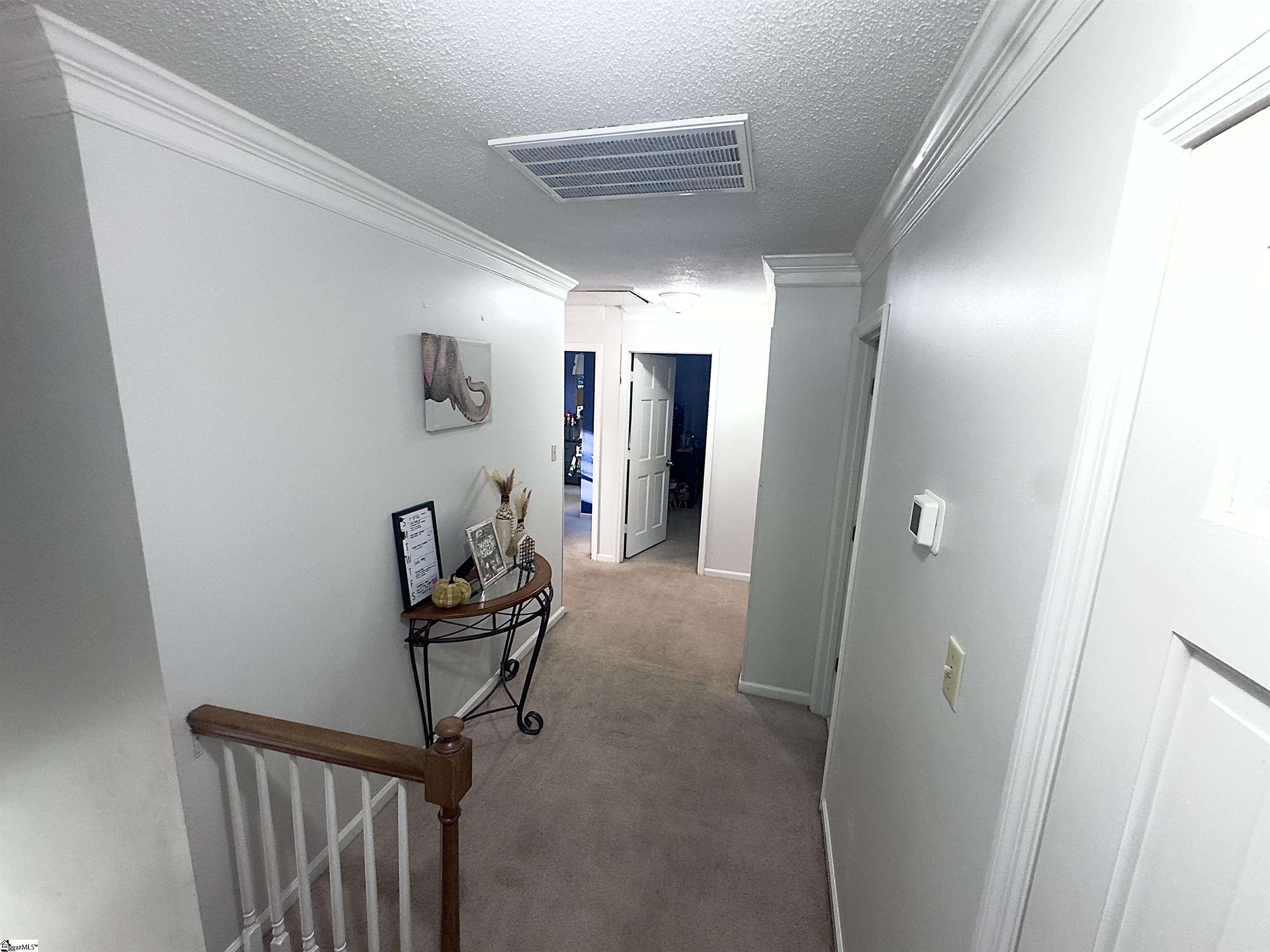 126 Jay Circle Moore, SC 29369 - Photo 14 of 26