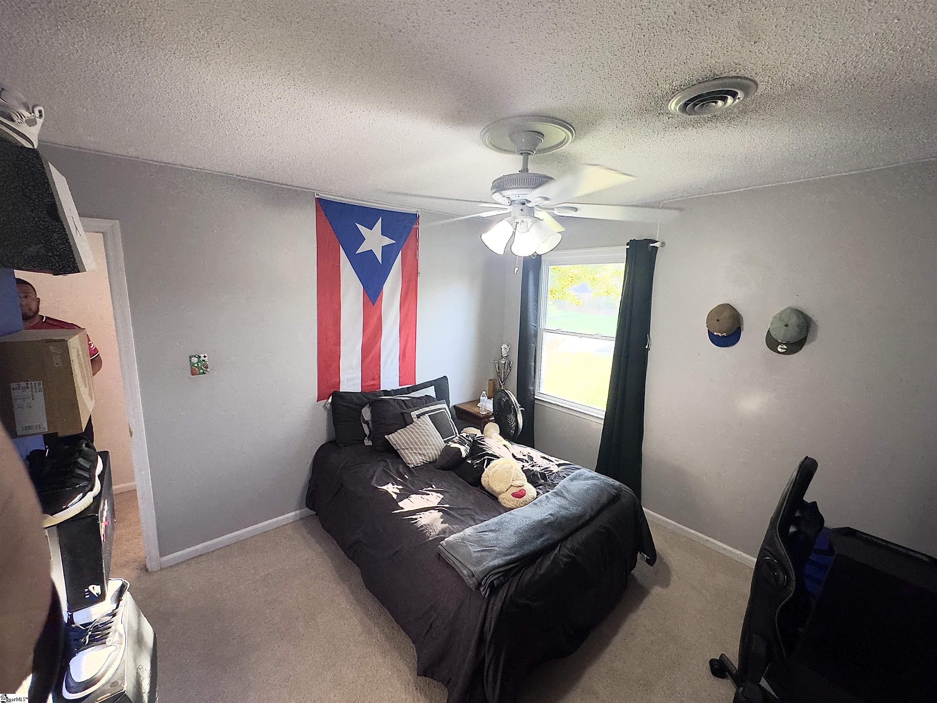 126 Jay Circle Moore, SC 29369 - Photo 15 of 26