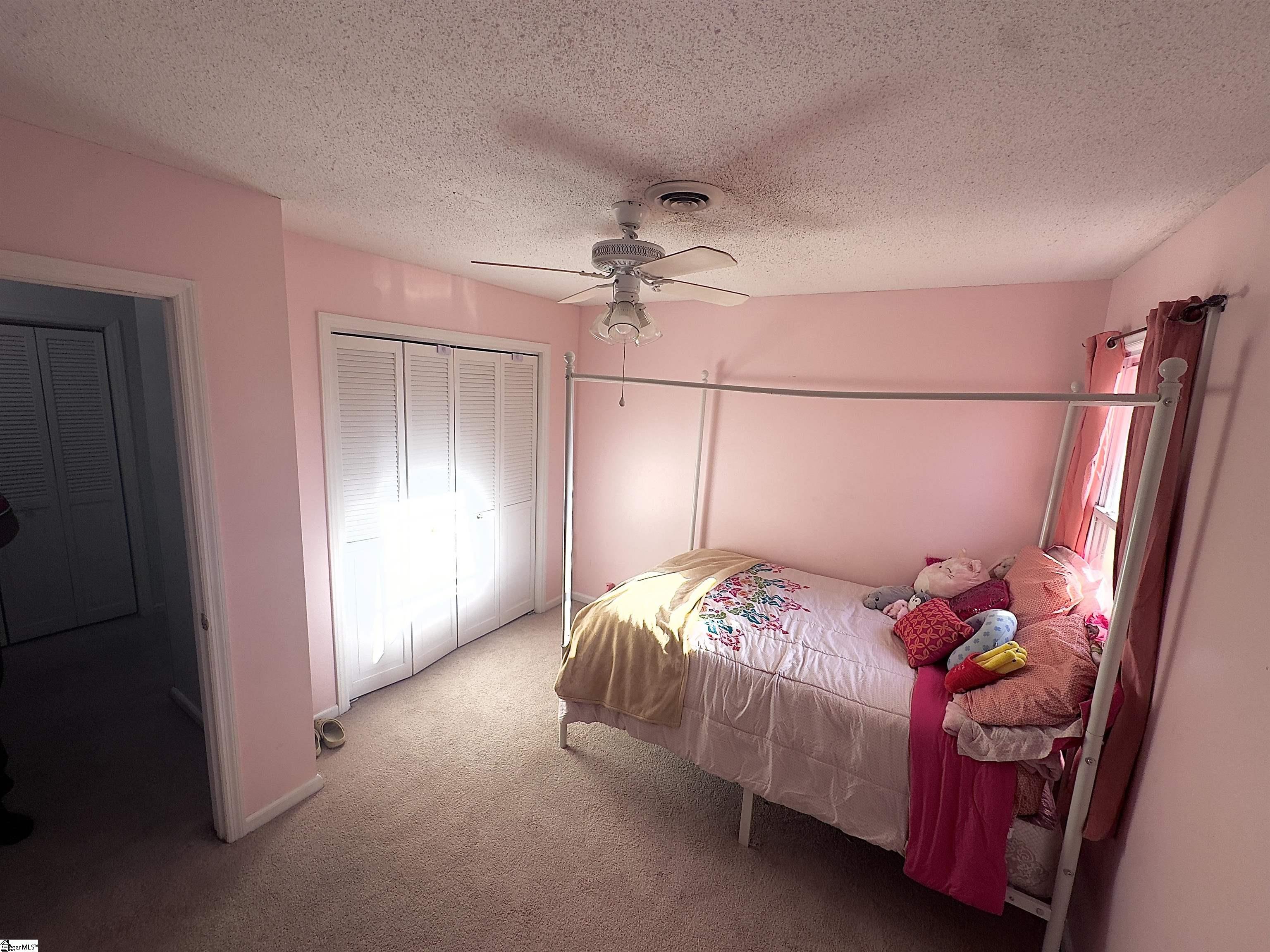 126 Jay Circle Moore, SC 29369 - Photo 16 of 26