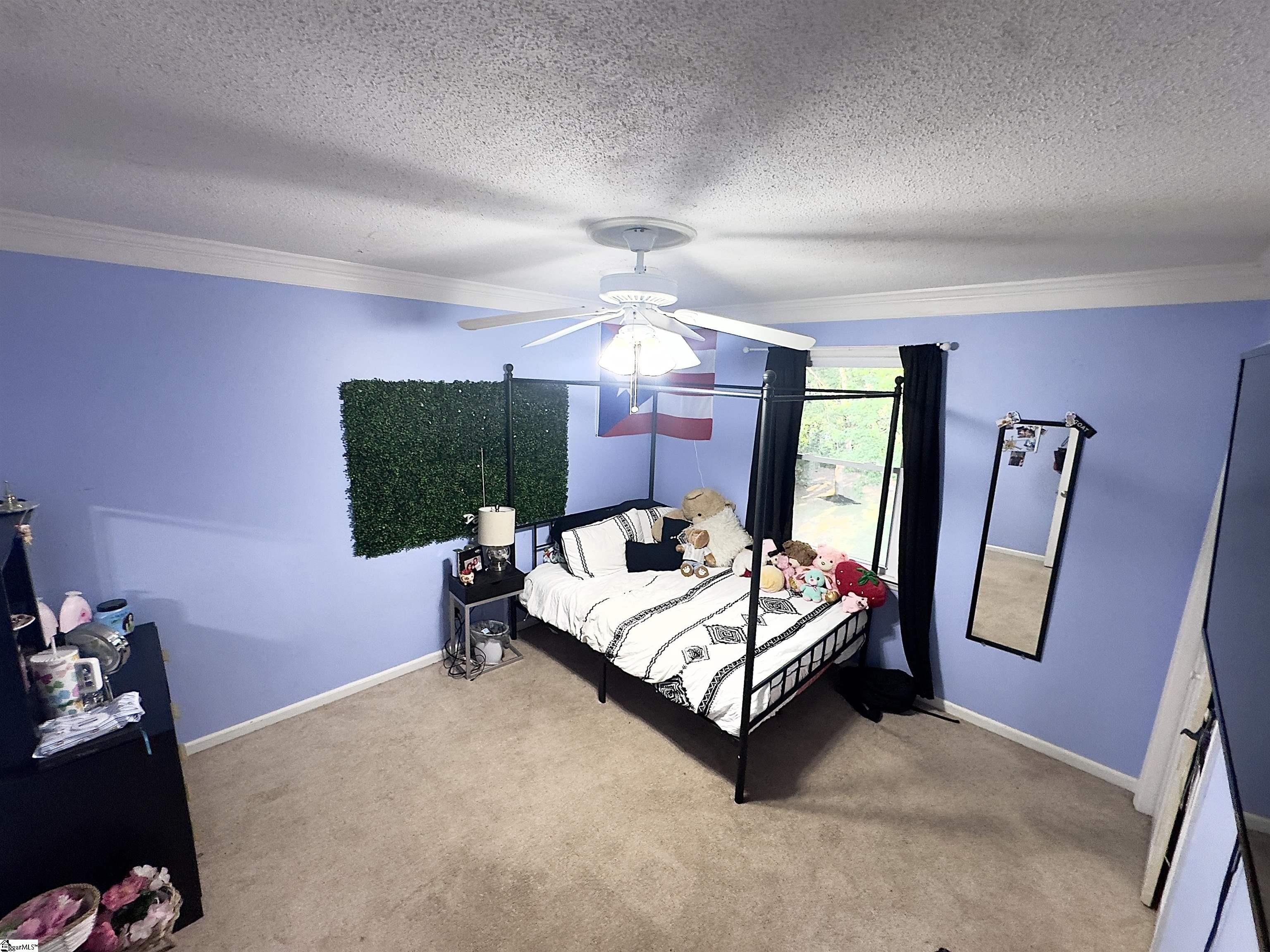 126 Jay Circle Moore, SC 29369 - Photo 17 of 26