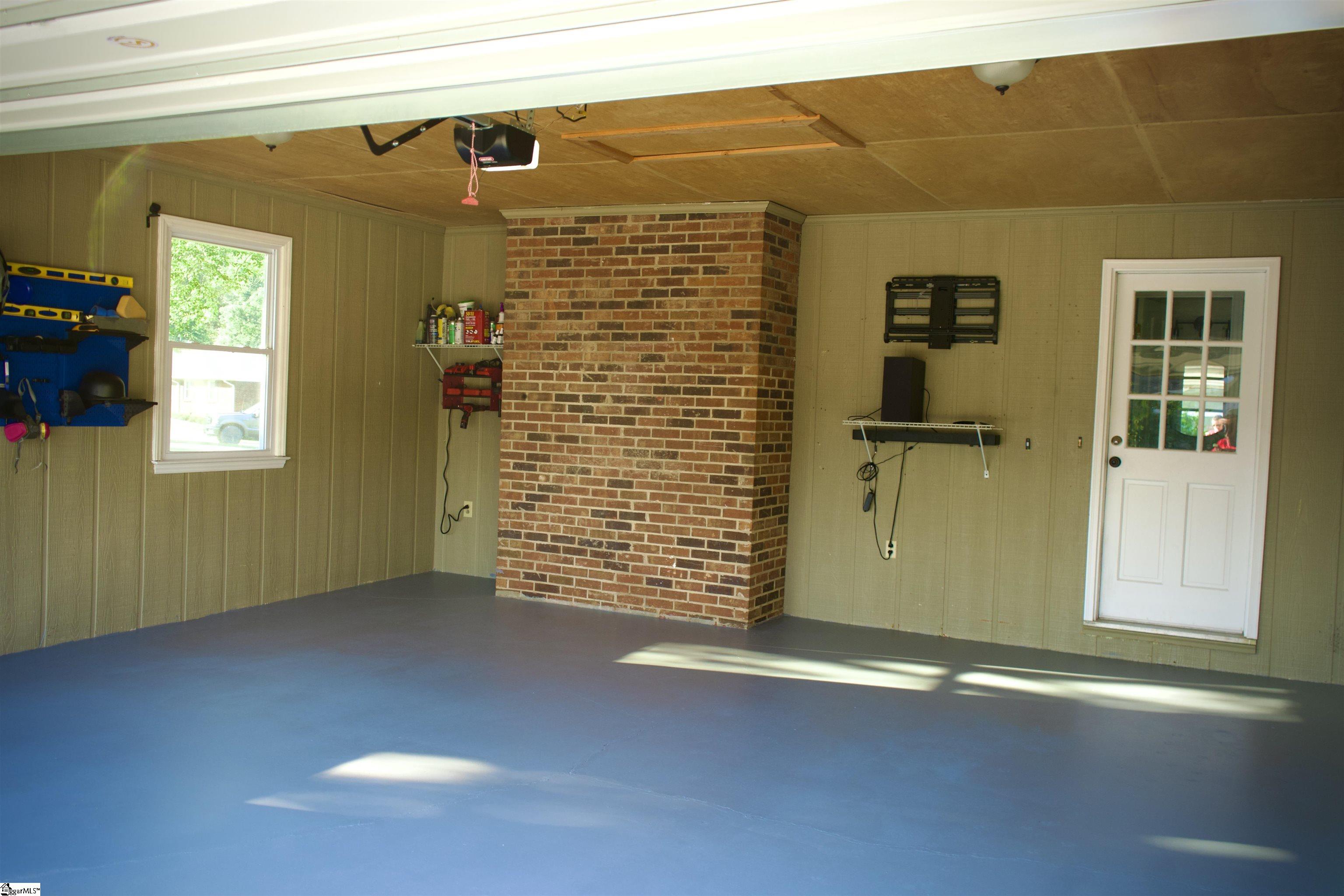 126 Jay Circle Moore, SC 29369 - Photo 19 of 26