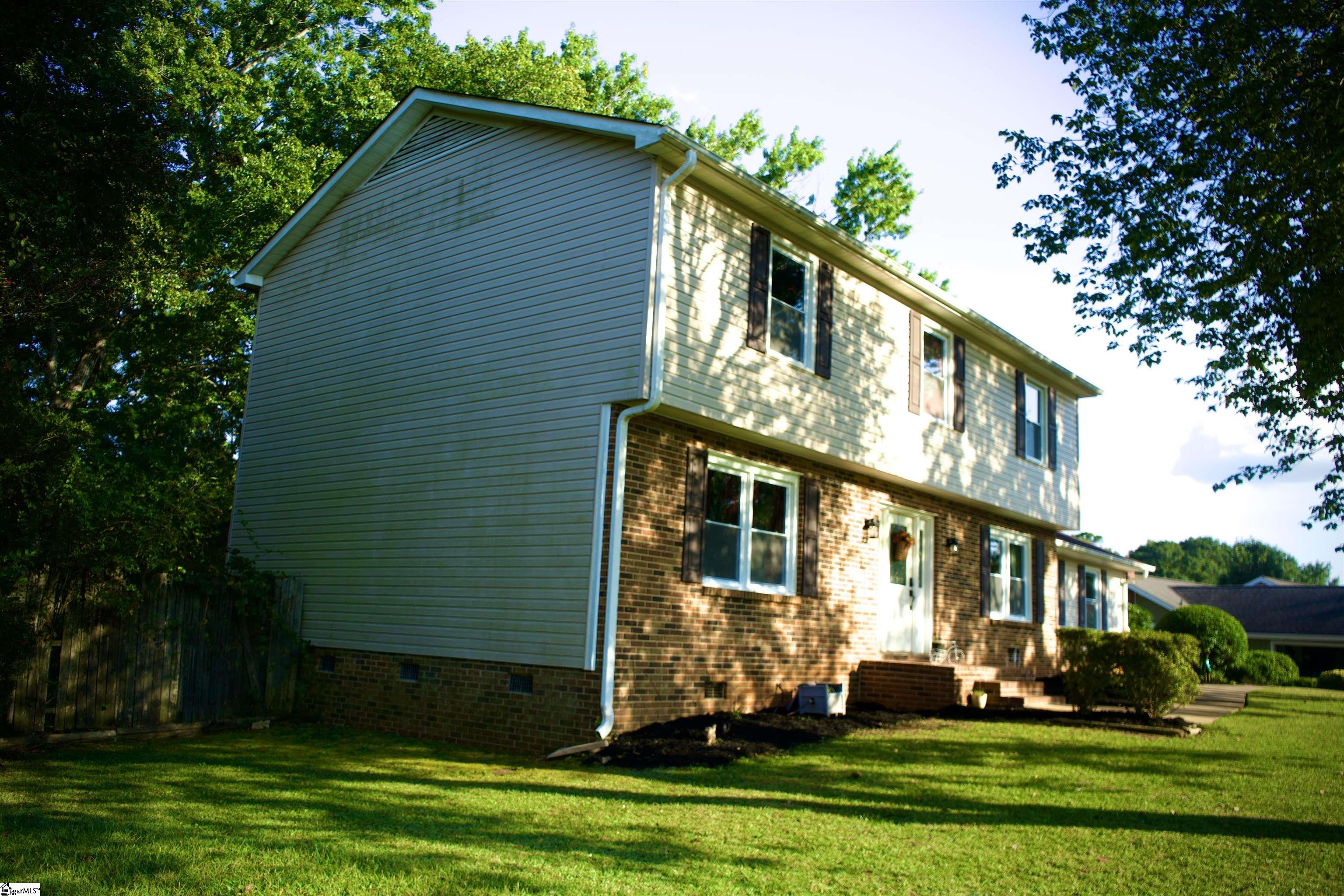 126 Jay Circle Moore, SC 29369 - Photo 21 of 26