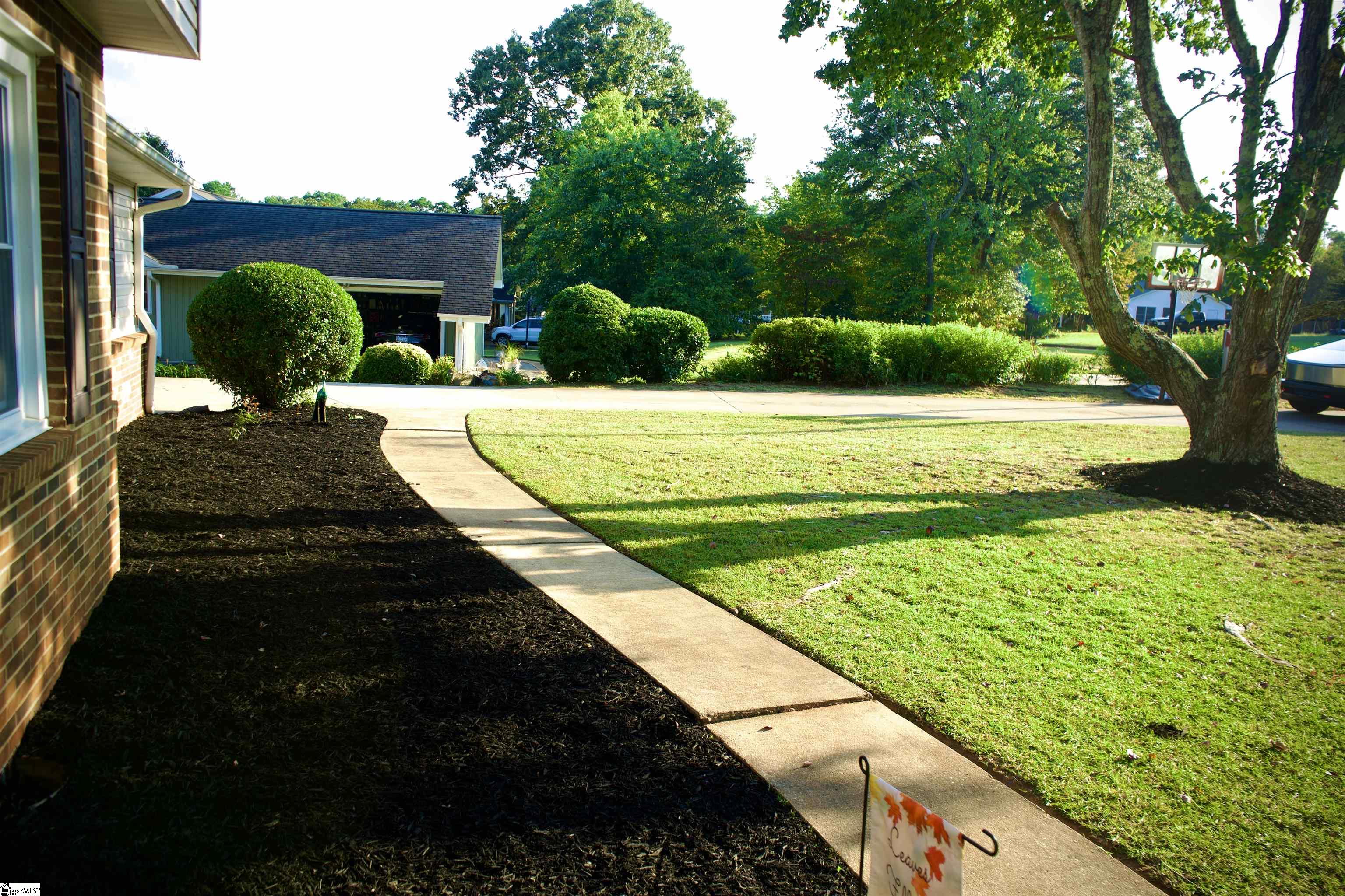 126 Jay Circle Moore, SC 29369 - Photo 22 of 26