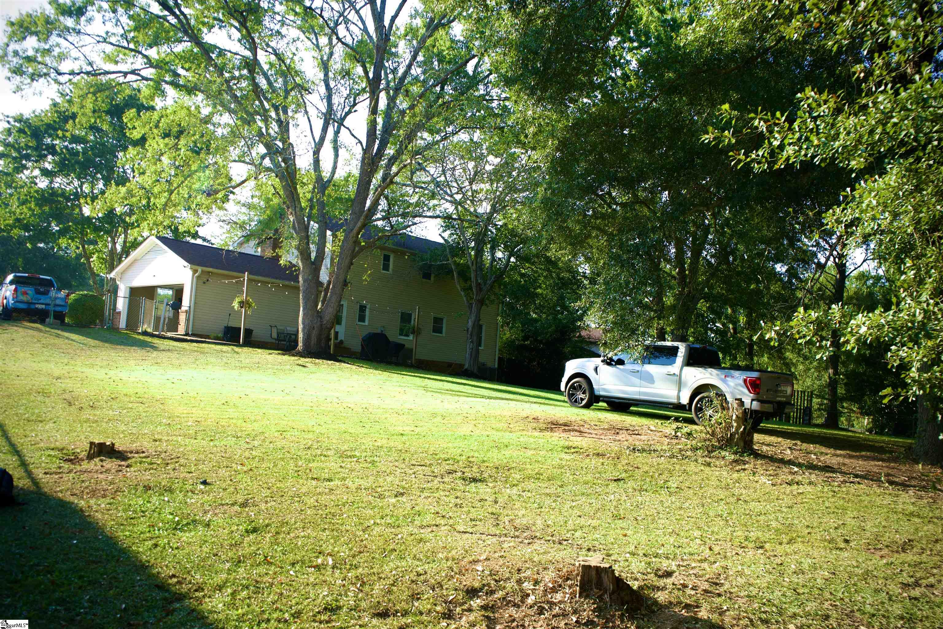 126 Jay Circle Moore, SC 29369 - Photo 23 of 26