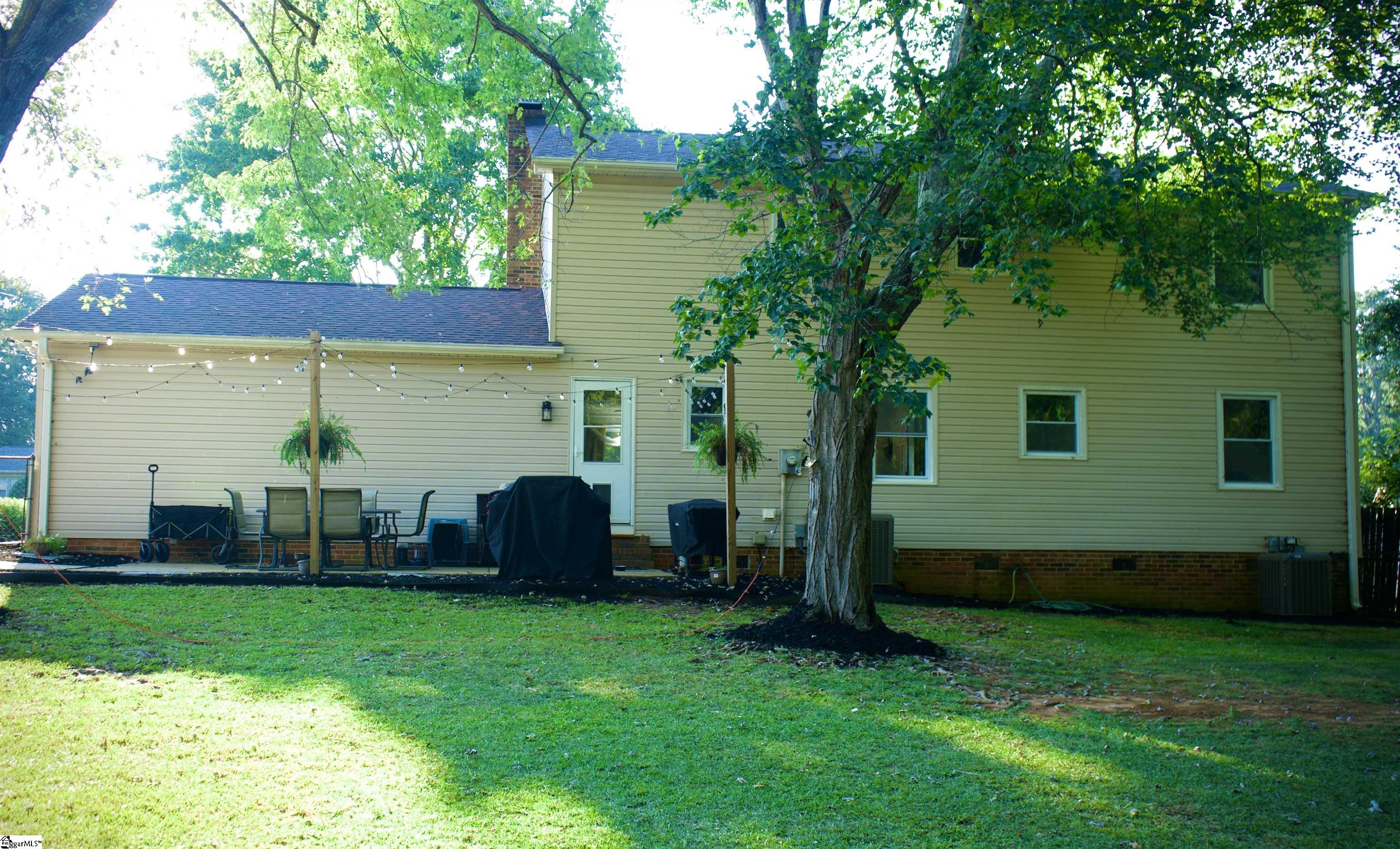 126 Jay Circle Moore, SC 29369 - Photo 24 of 26