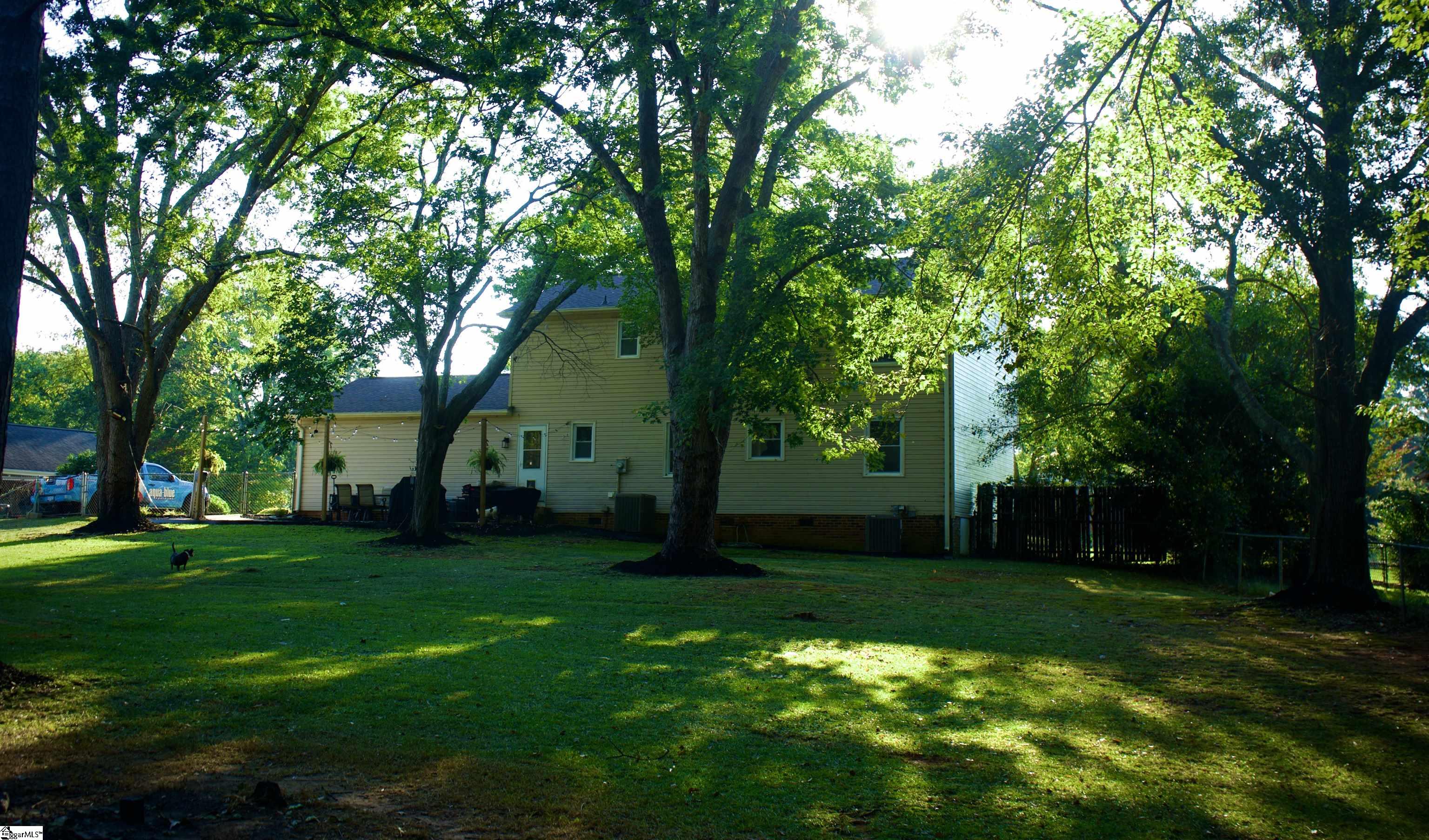 126 Jay Circle Moore, SC 29369 - Photo 26 of 26
