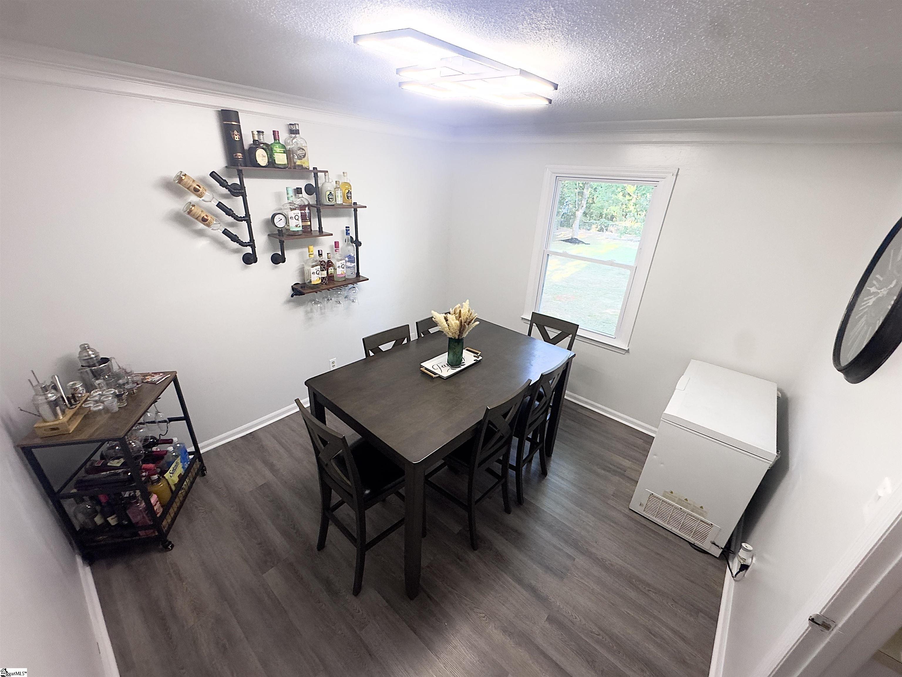 126 Jay Circle Moore, SC 29369 - Photo 6 of 26