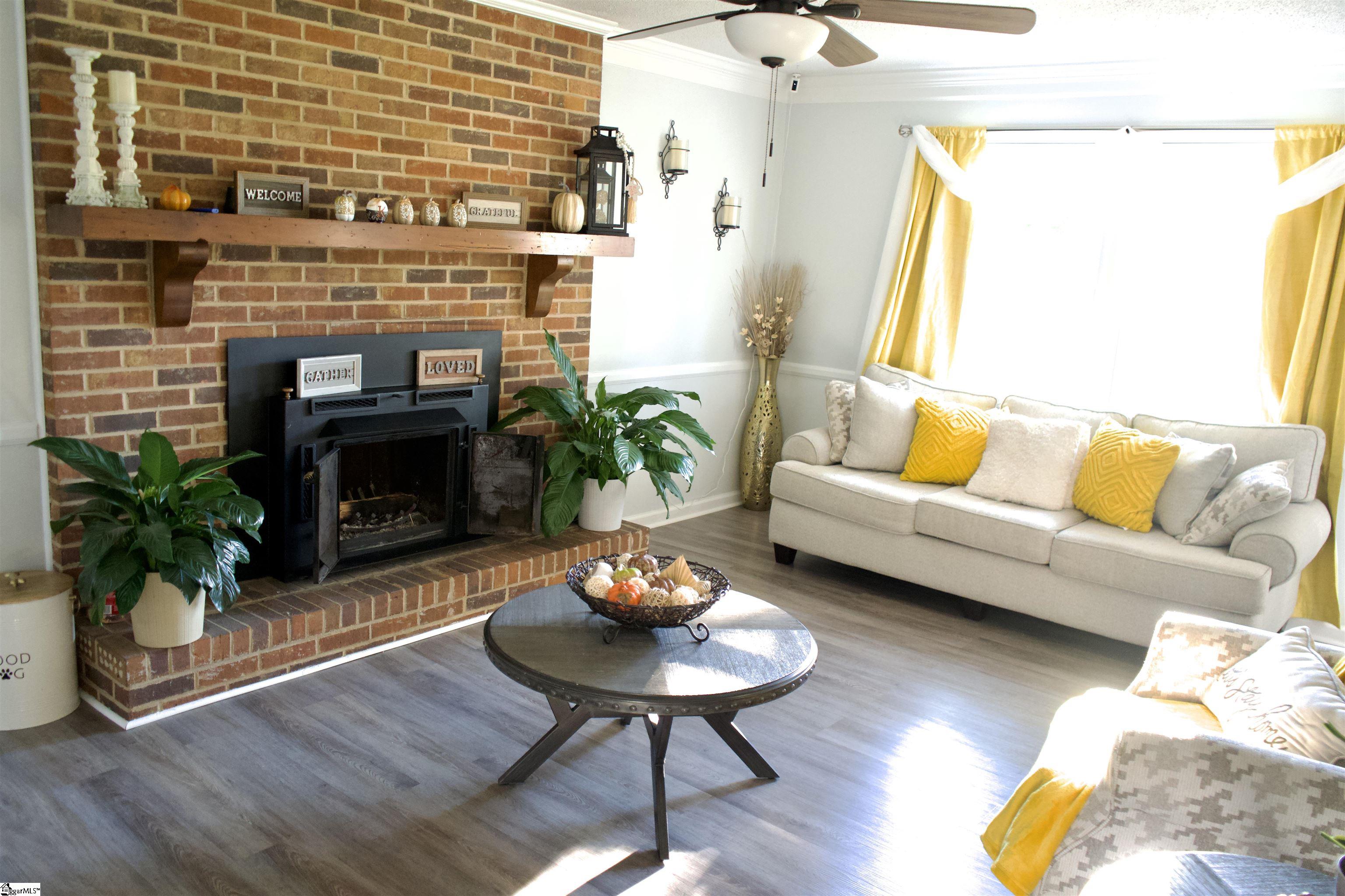 126 Jay Circle Moore, SC 29369 - Photo 7 of 26