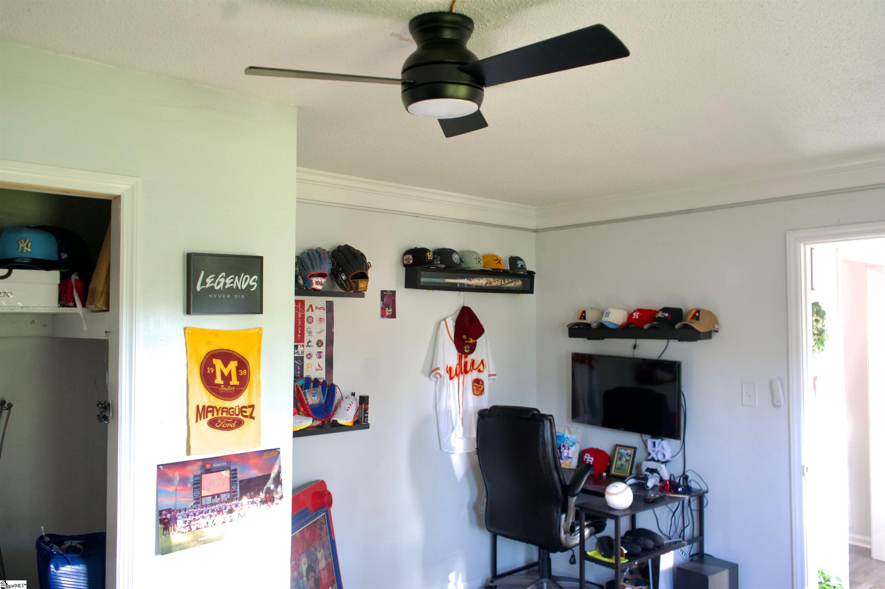 126 Jay Circle Moore, SC 29369 - Photo 9 of 26