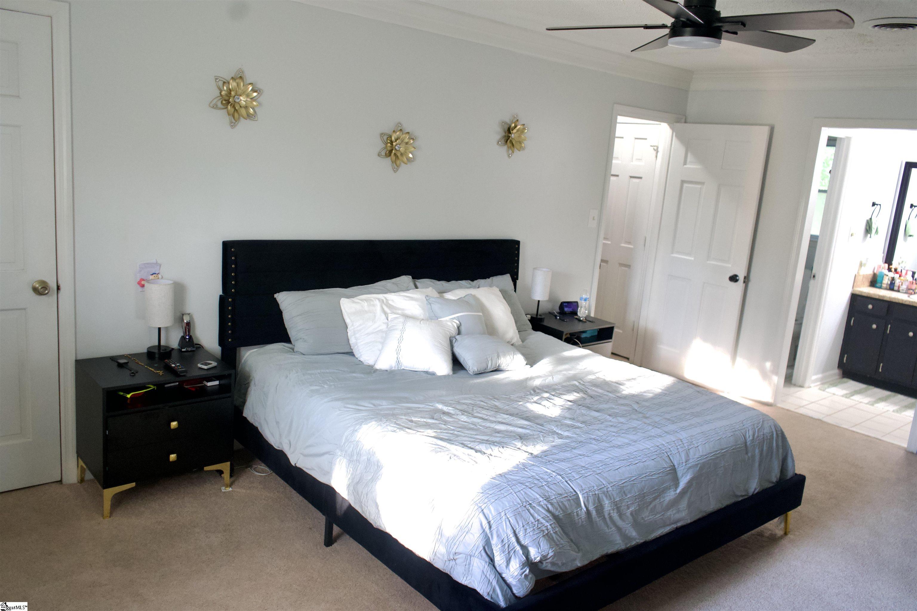 126 Jay Circle Moore, SC 29369 - Photo 10 of 26