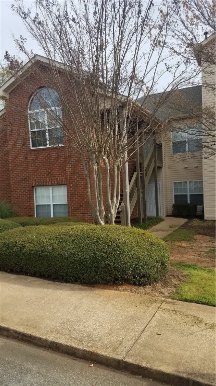 121 Wexford Drive, Unit 200 Anderson, SC 29621 - Photo 1 of 49 Gallery Image 1