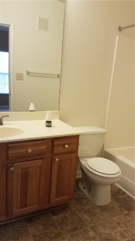 121 Wexford Drive, Unit 200 Anderson, SC 29621 - Photo 48 of 49 Gallery Image 48