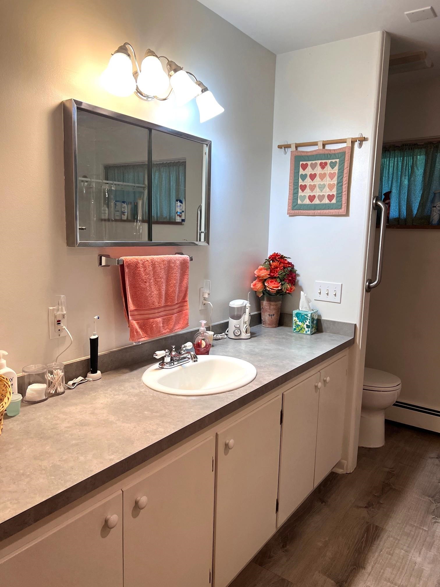 10262 Faussett Road Fenton, MI 48430 - Photo 21 of 36
